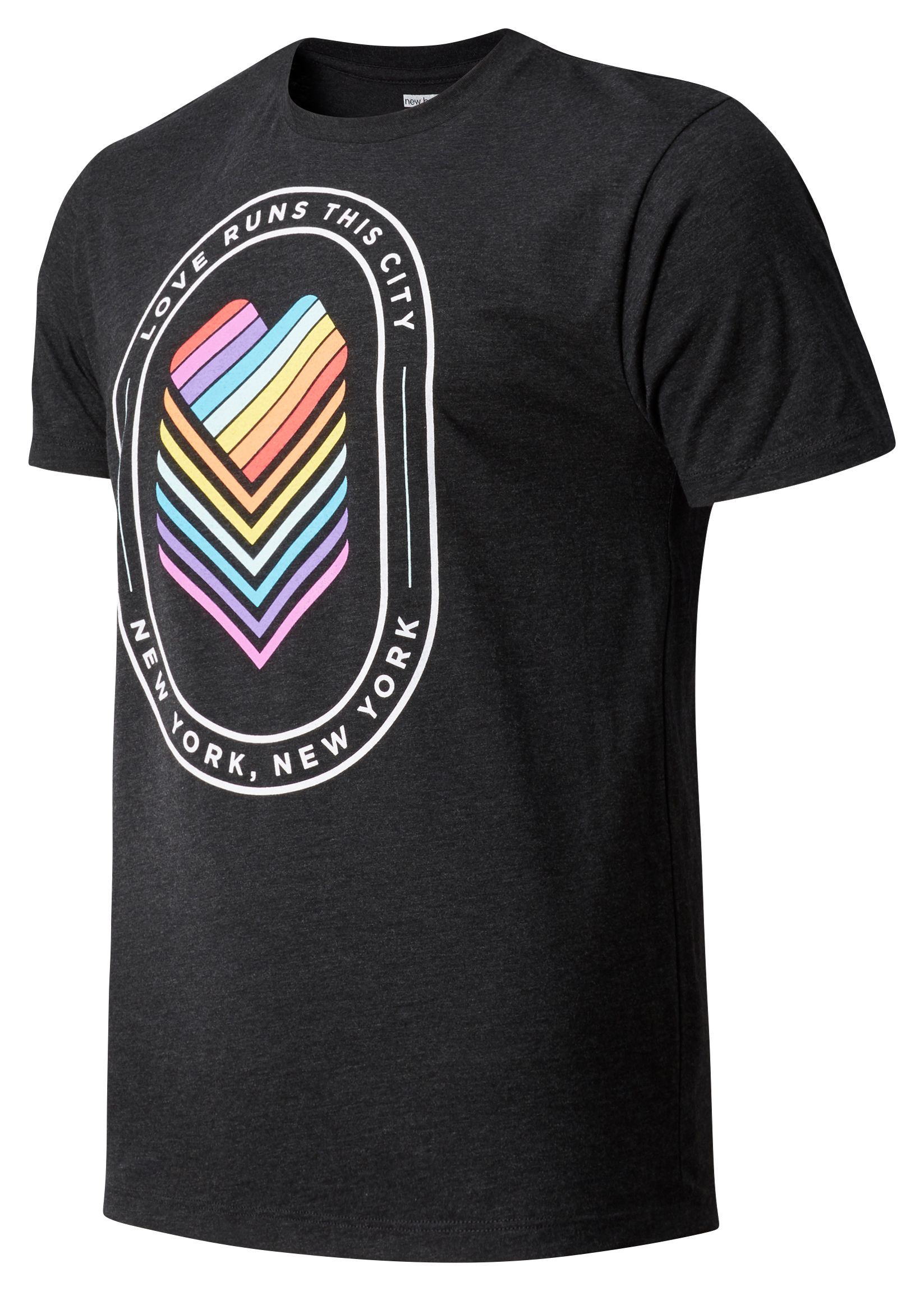 new balance pride shirt