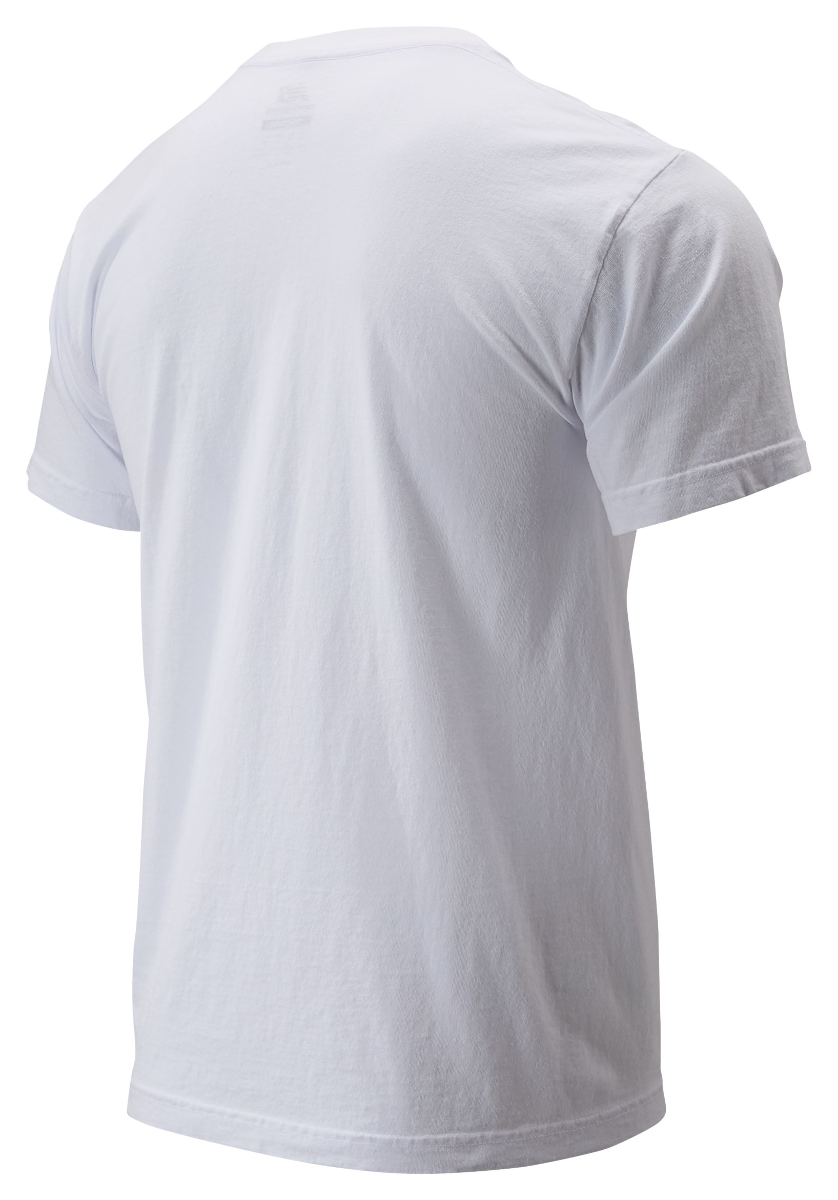 new balance 990 t shirt