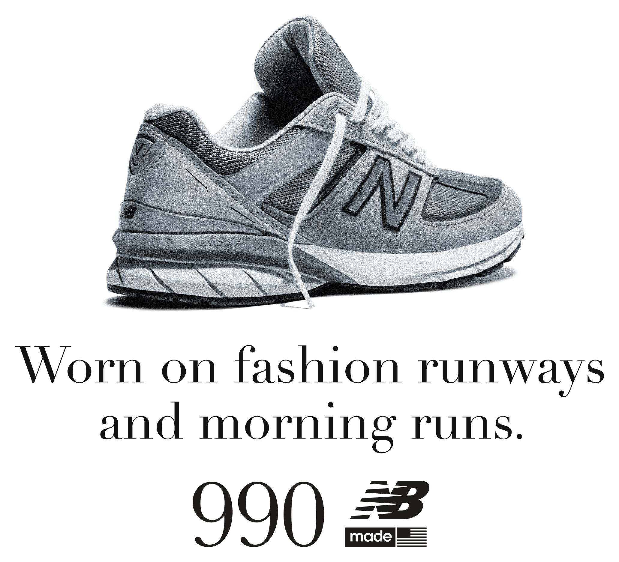 new balance 990 nz