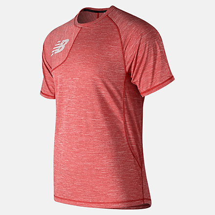 new balance tenacity new balance tenacity