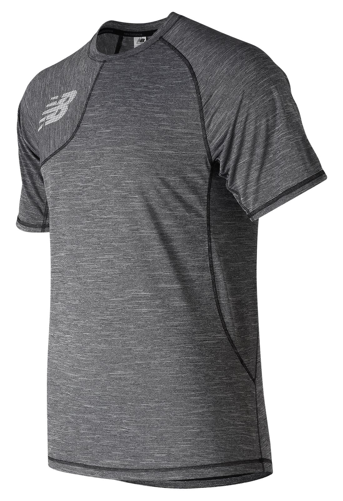 new balance 623 polo