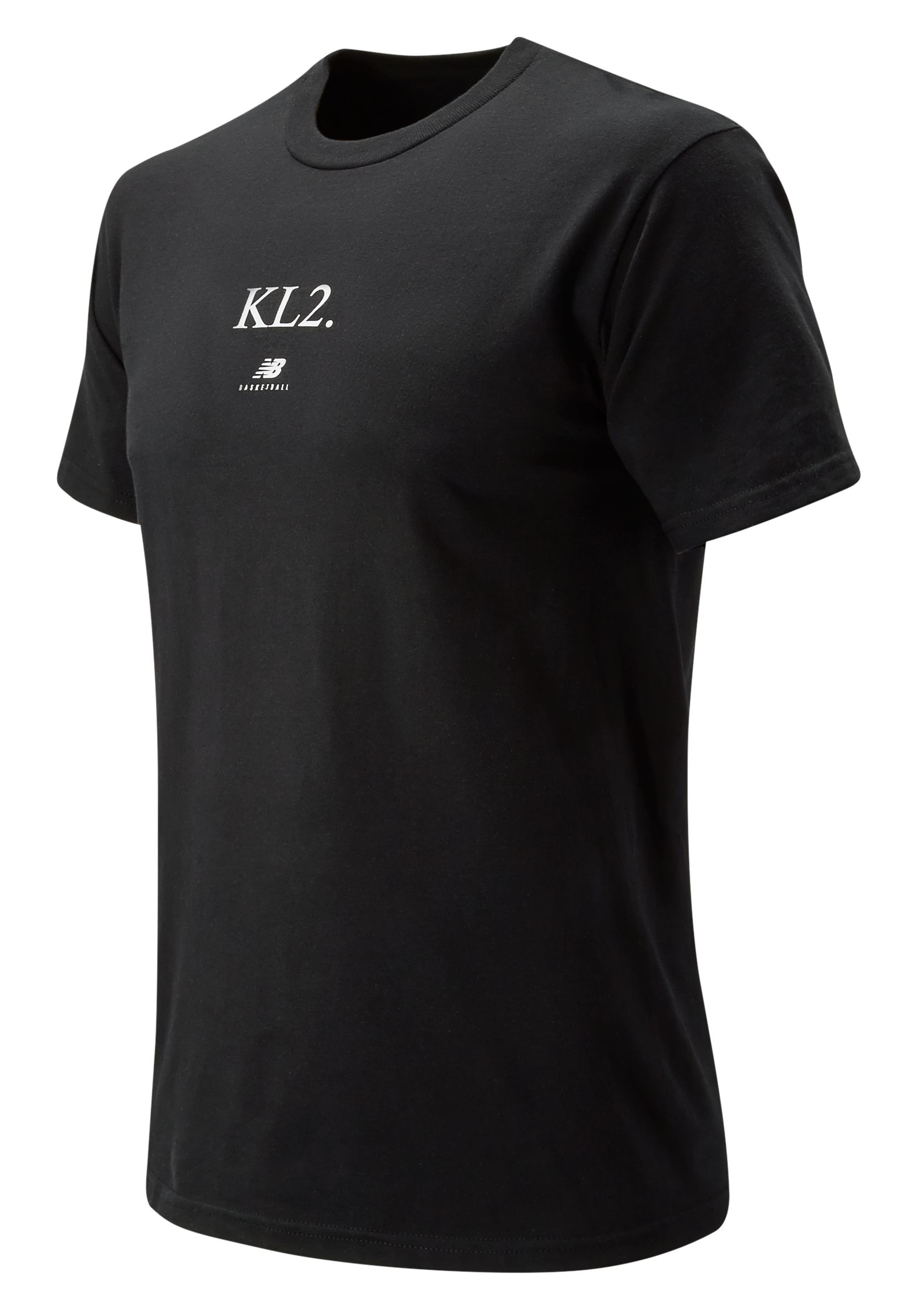 kawhi leonard new balance t shirt