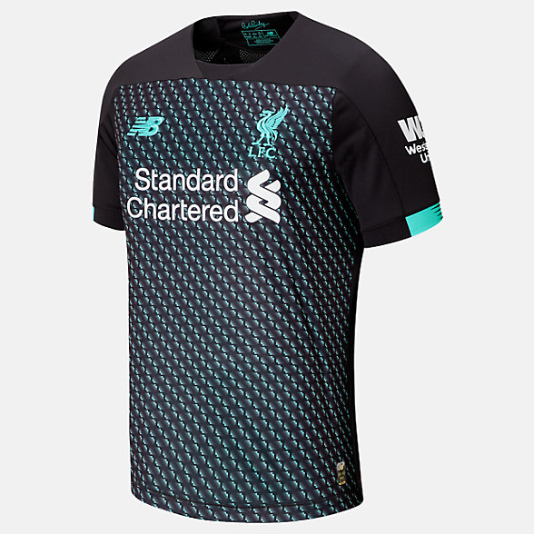 new balance maglie calcio new balance maglie calcio