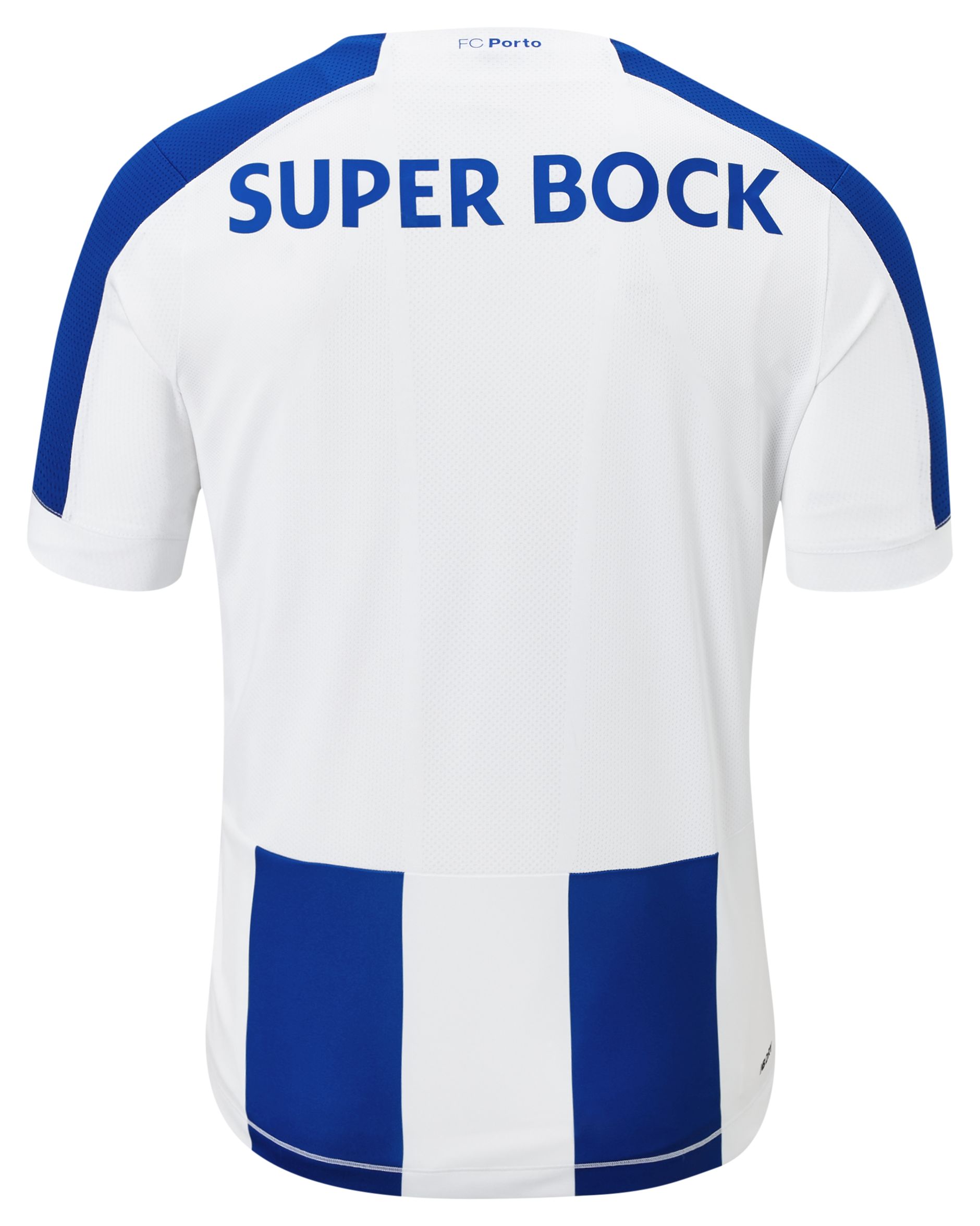 fc porto jersey