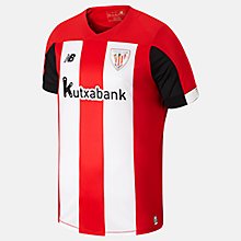 new balance athletic club new balance athletic club