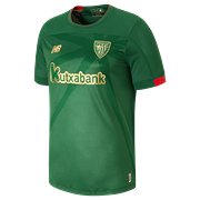 new balance athletic club new balance athletic club