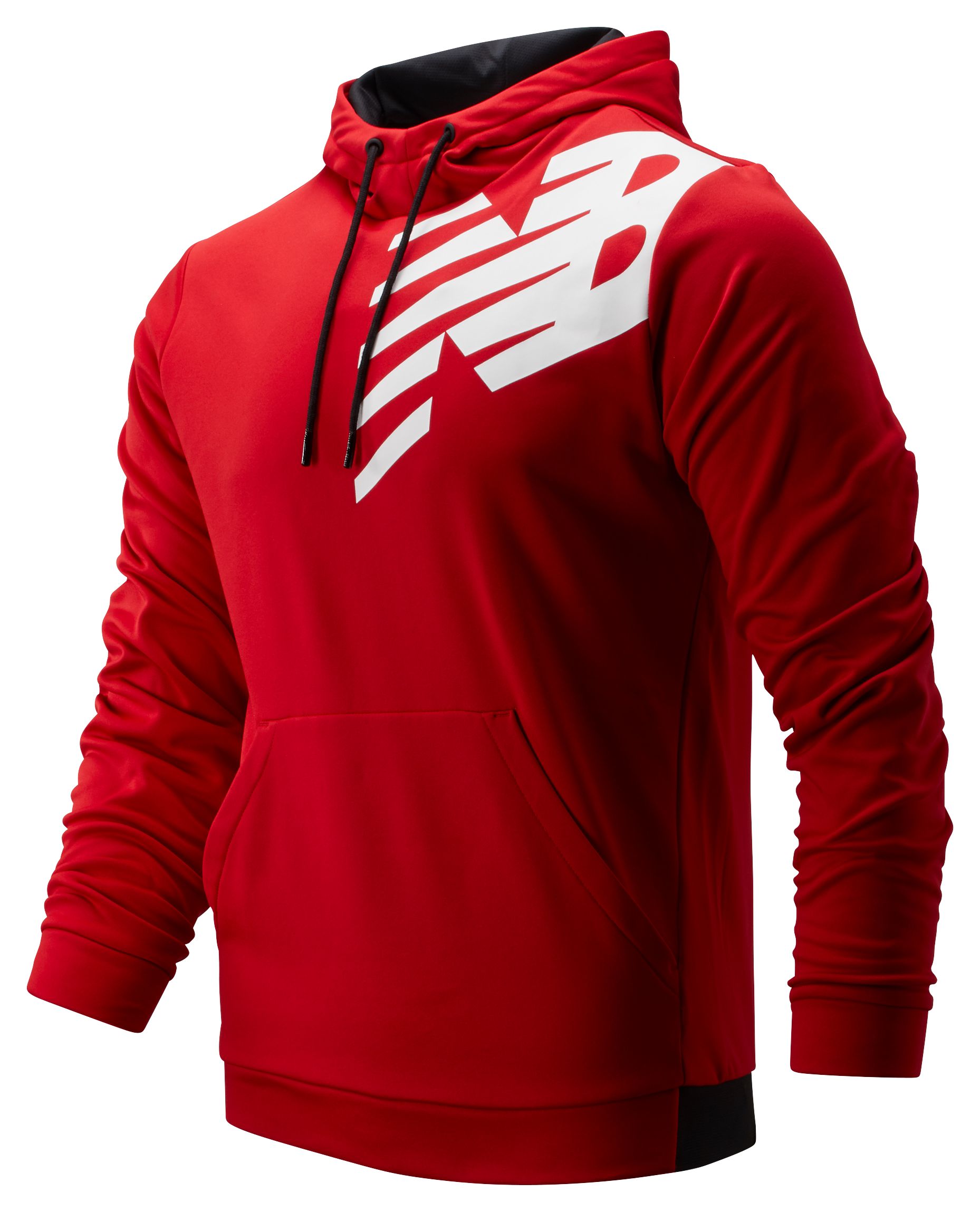tenacity fleece jogger