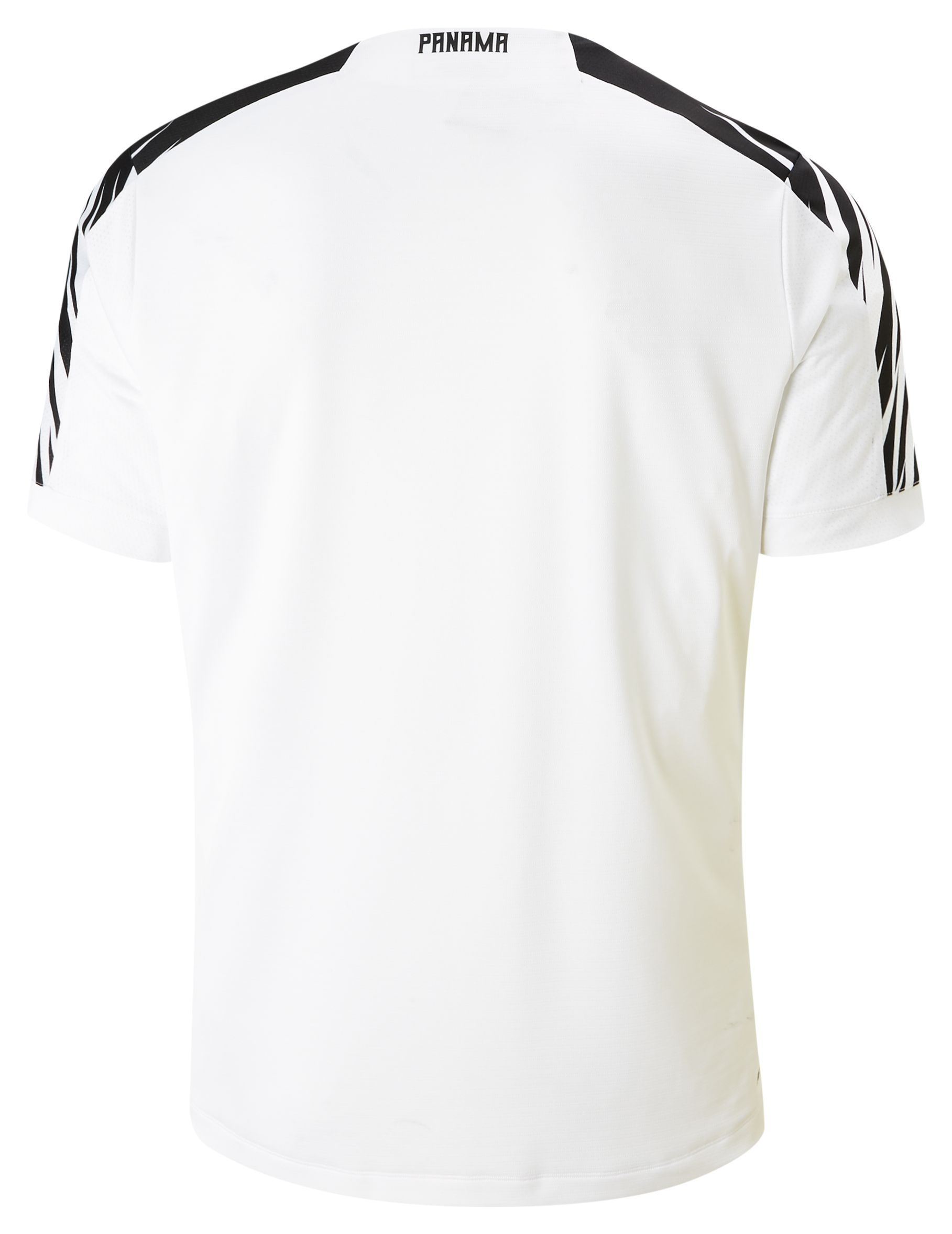 new balance panama jersey
