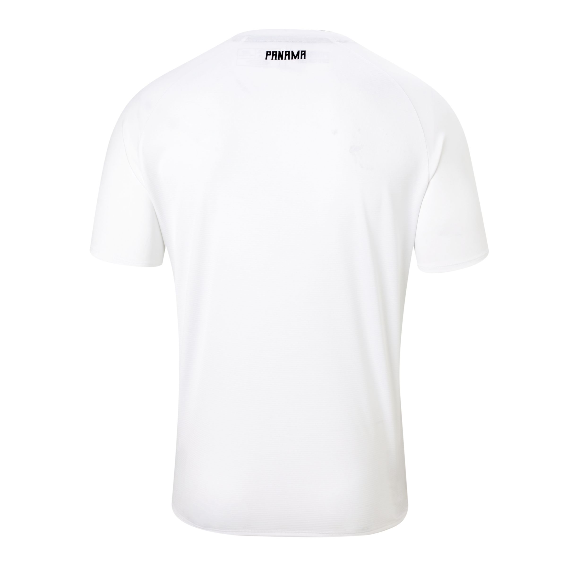 new balance panama jersey