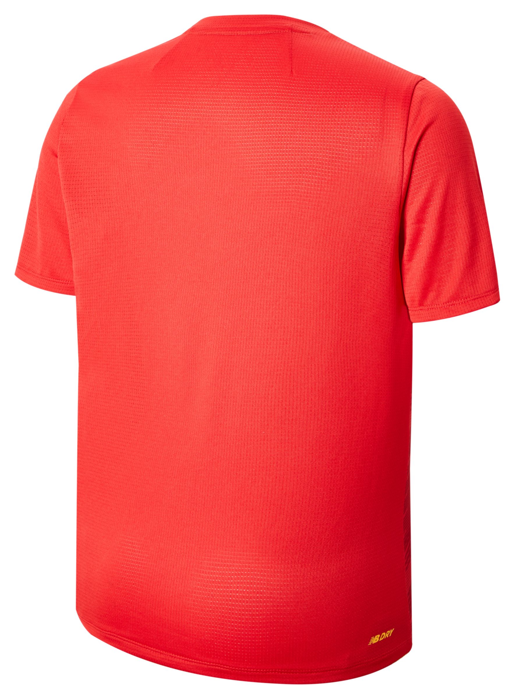 lfc nb 6 times black euro lightweight tee