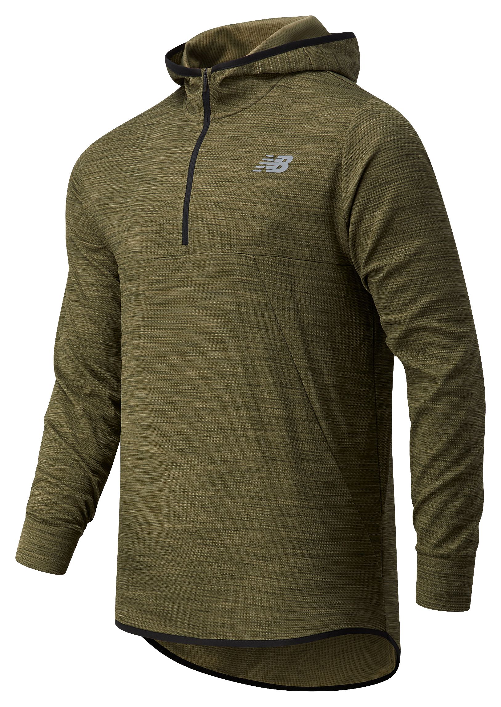 new balance mens sweatshirts