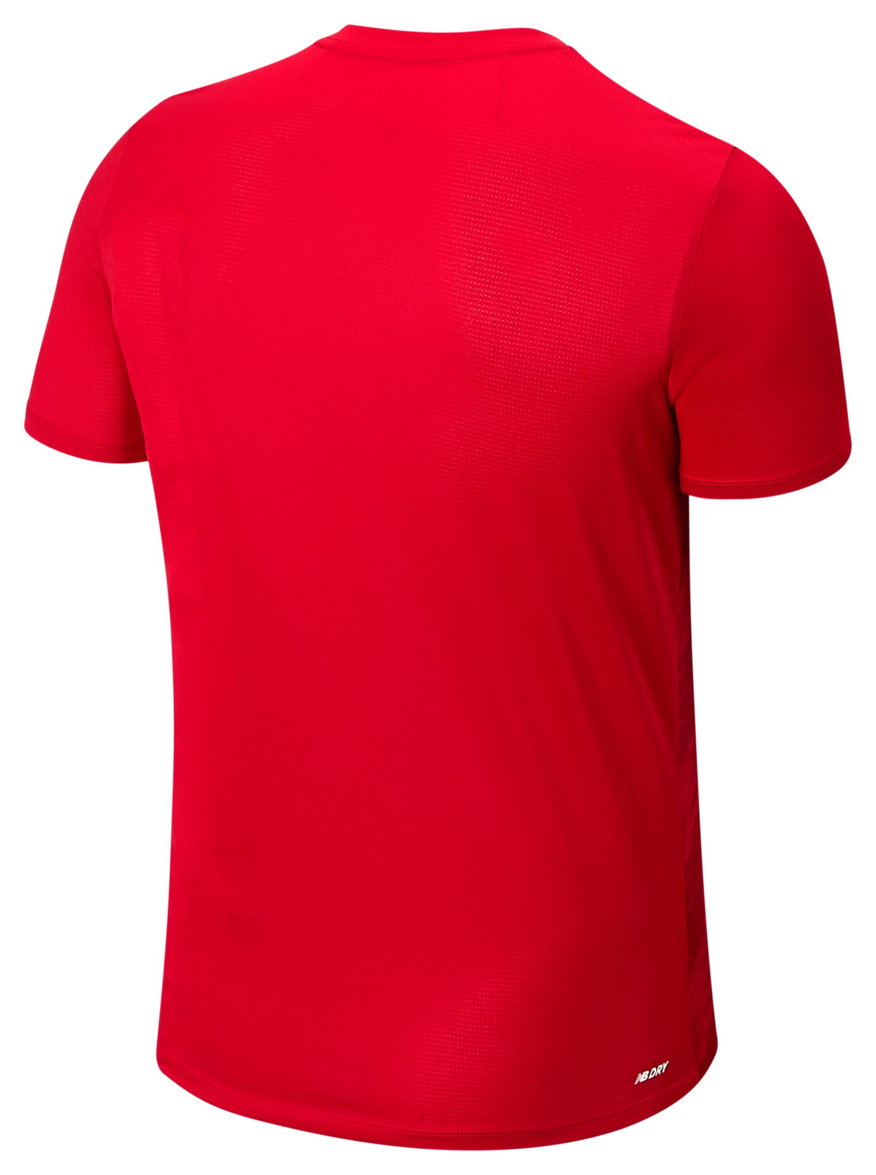 nb liverpool fc