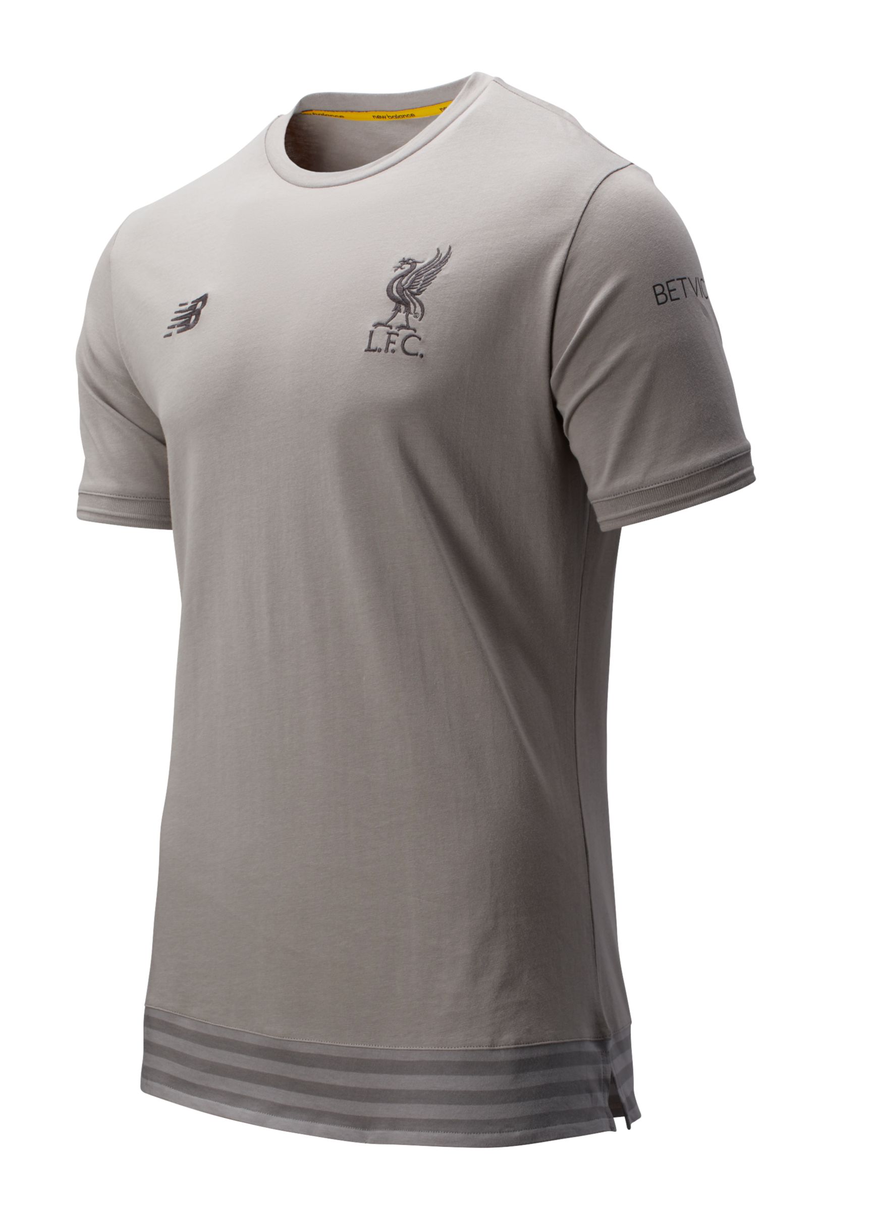 nb sponsor liverpool