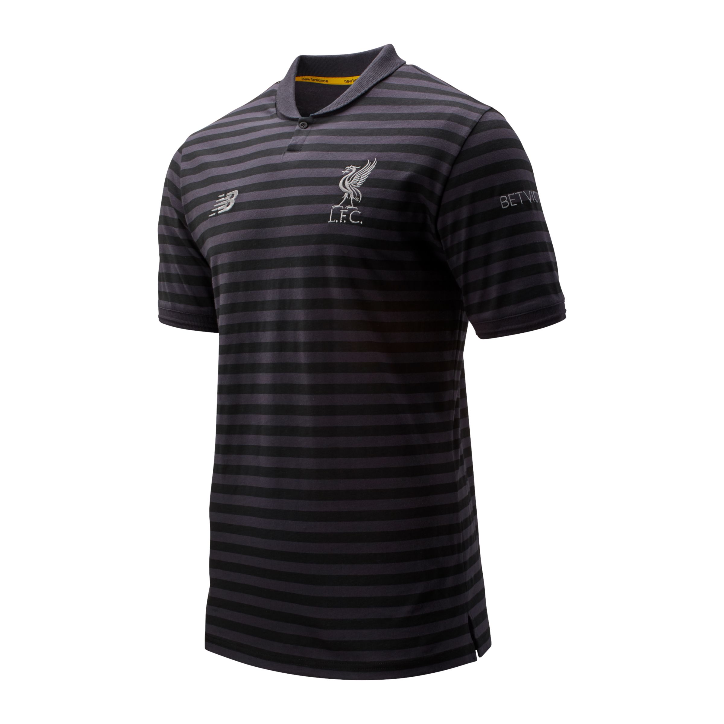 liverpool shirt rebel sport