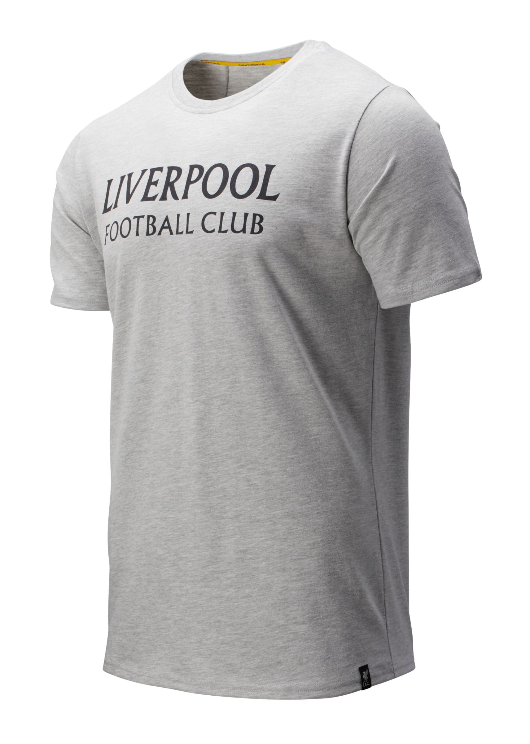 liverpool football club apparel