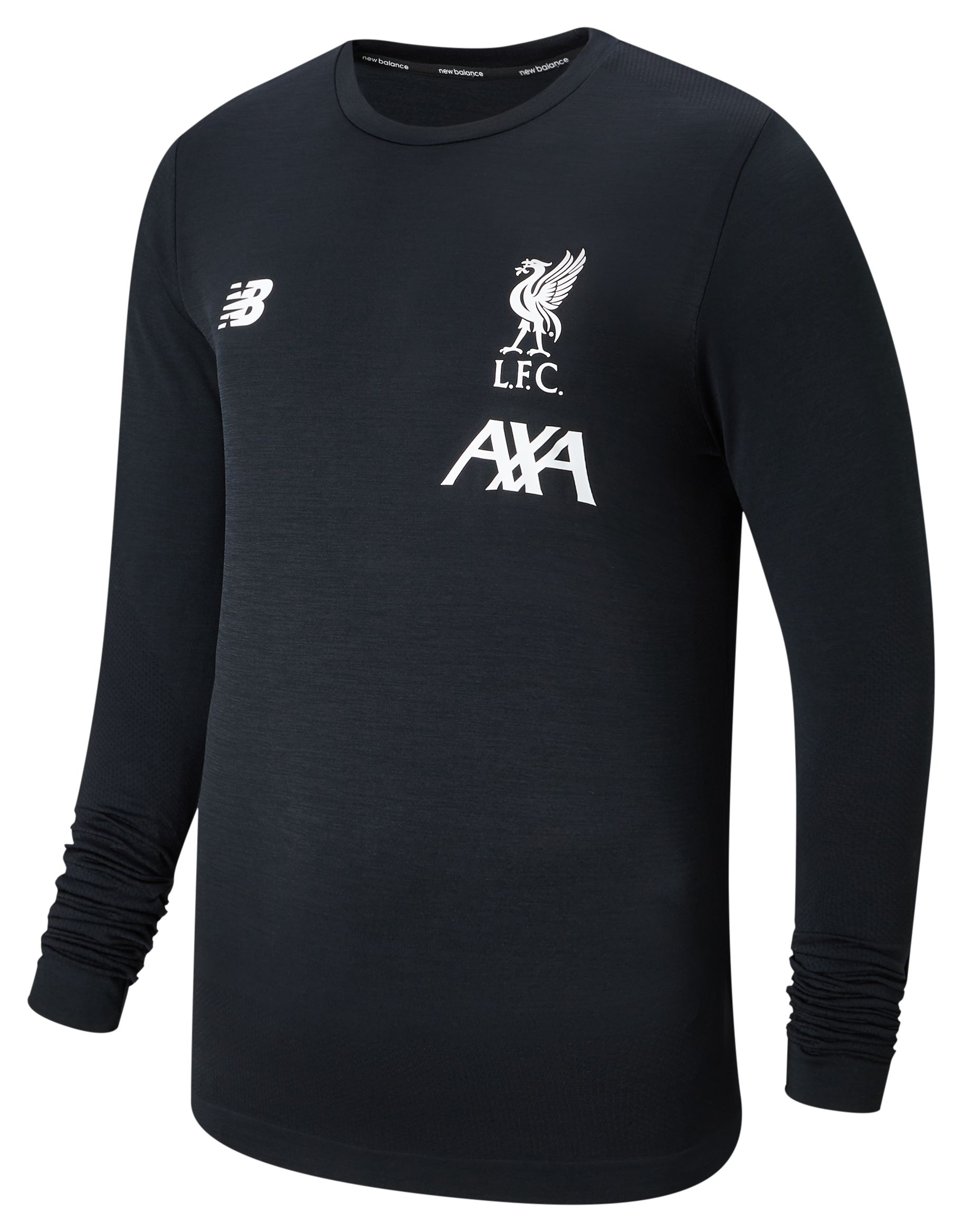 Football Shoes and Clothing New Balance®