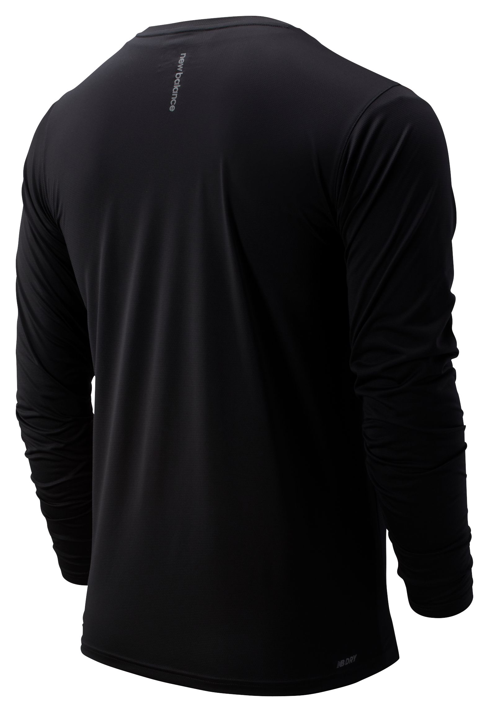 new balance accelerate ls
