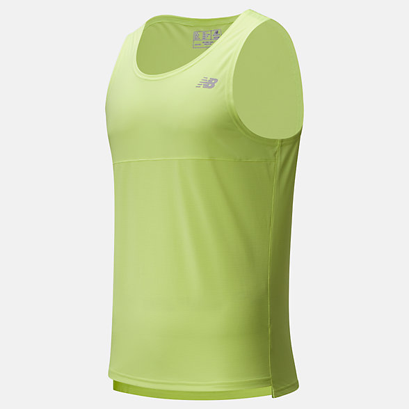 gilet uomo new balance gilet uomo new balance