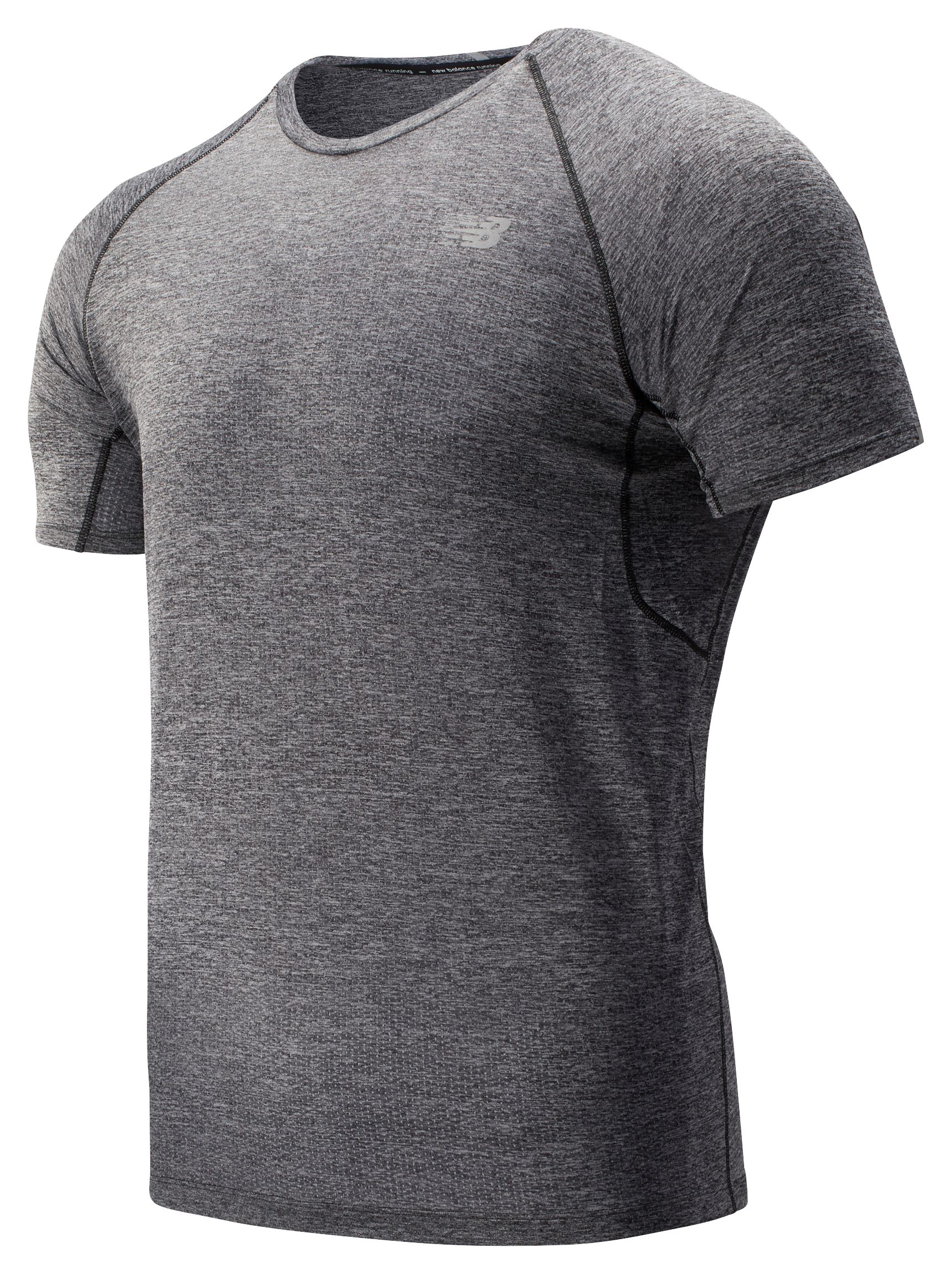 new balance men's clothing