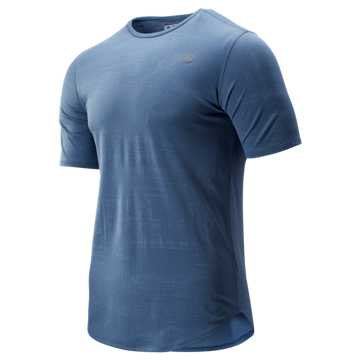 new balance running clothes new balance running clothes