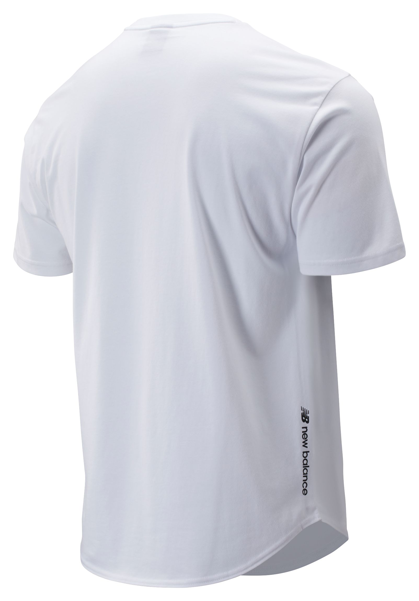 nb sports t shirts