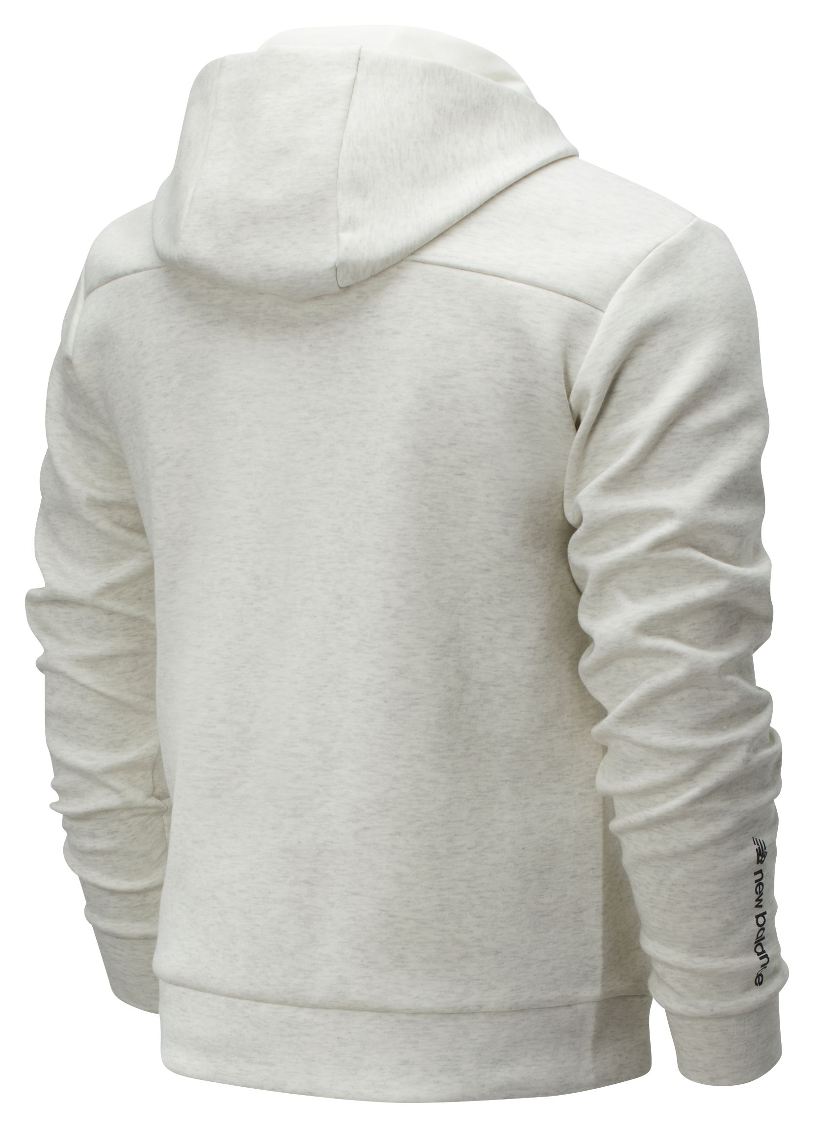 sportstyle core hoodie