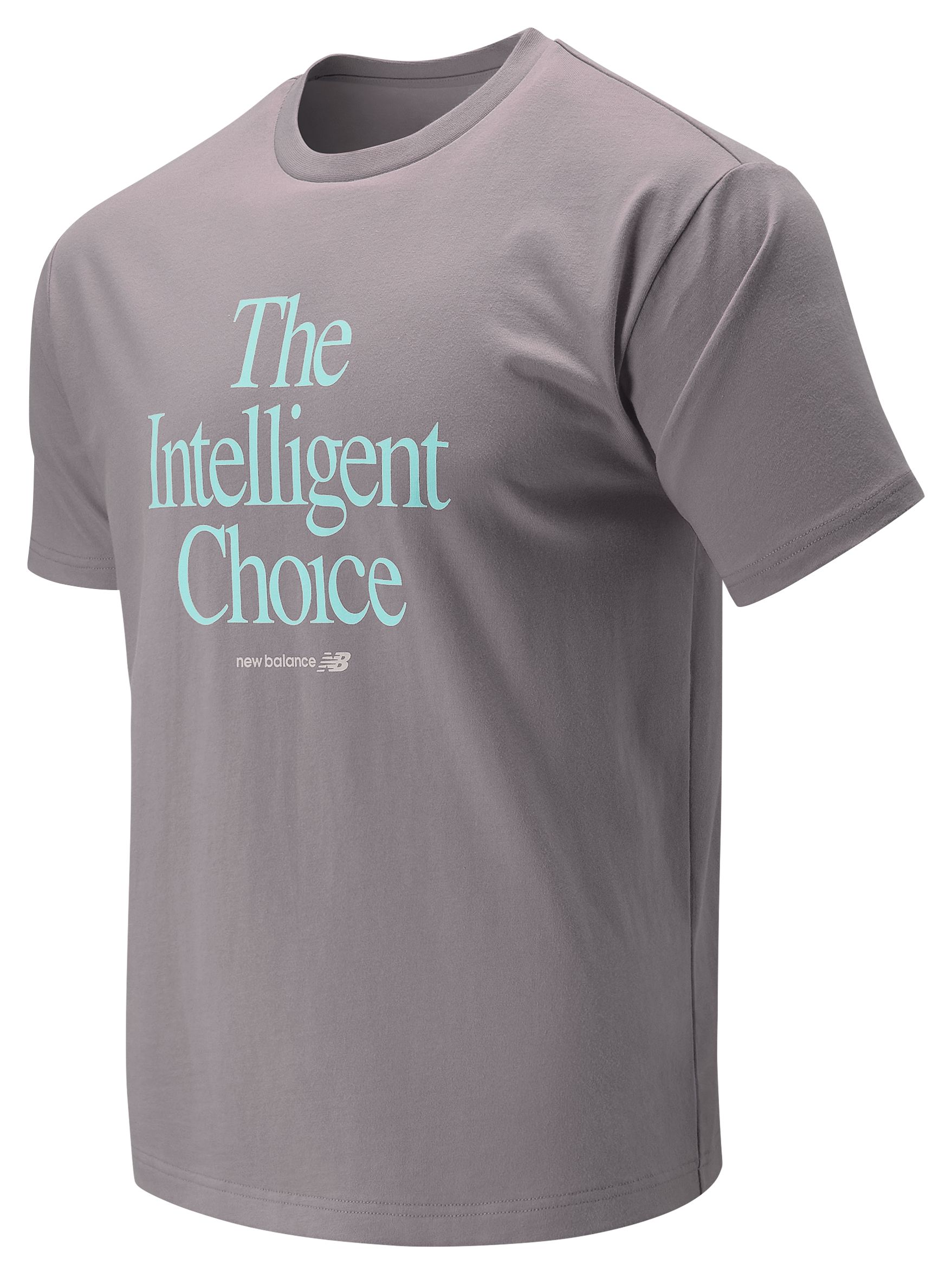 the intelligent choice hoodie