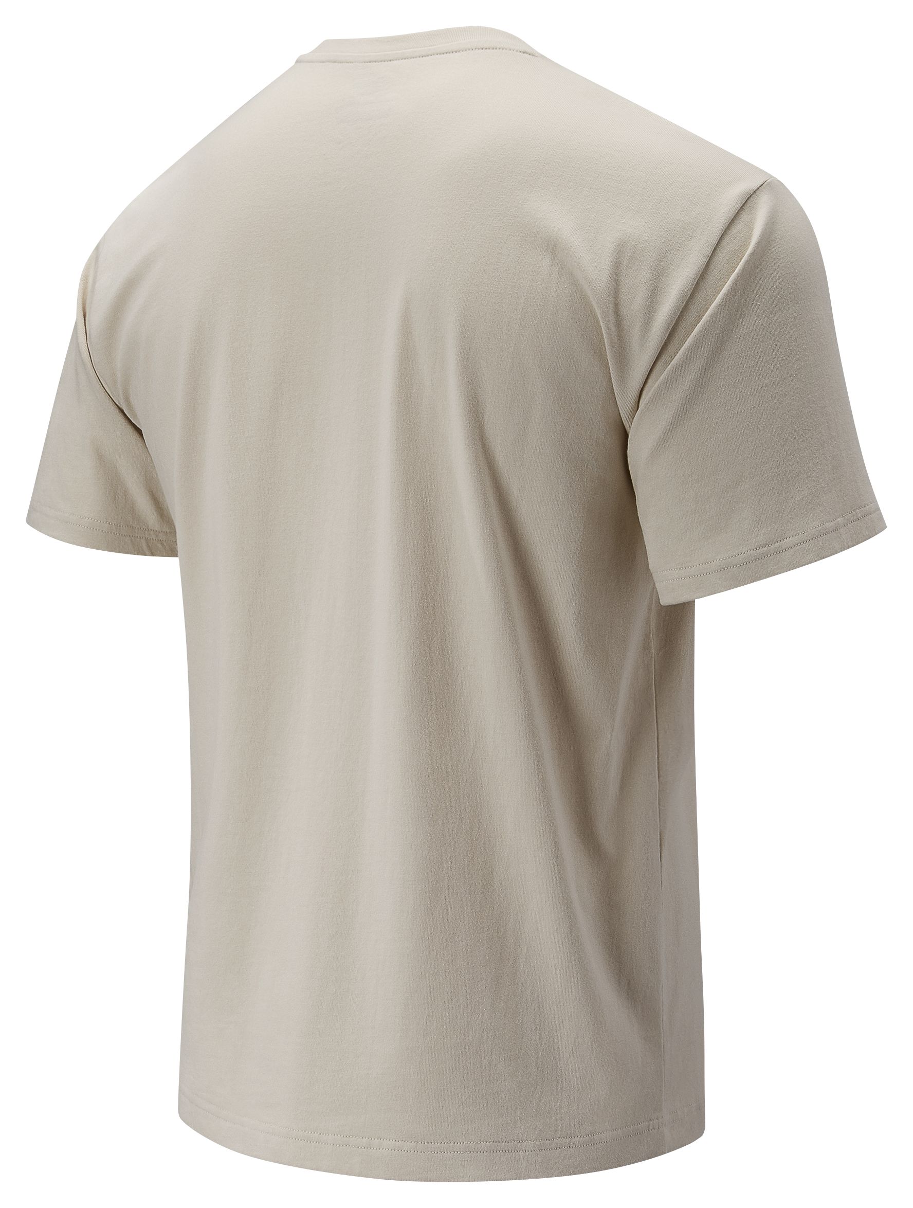 the intelligent choice shirt