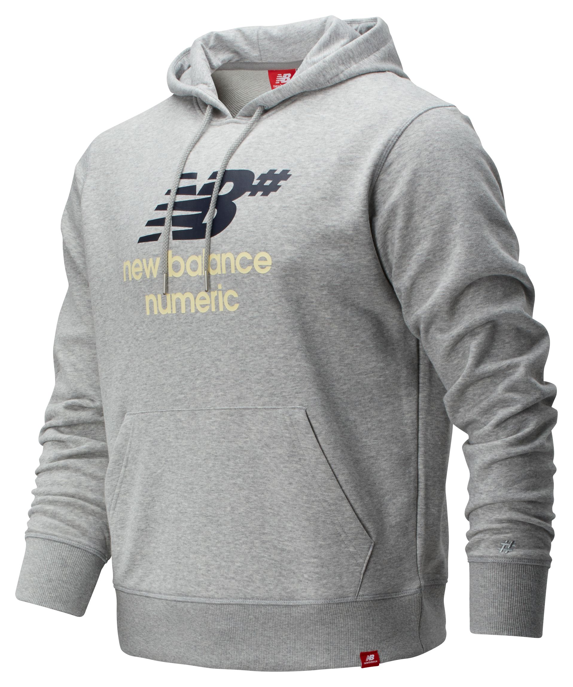 new balance cricket jumper