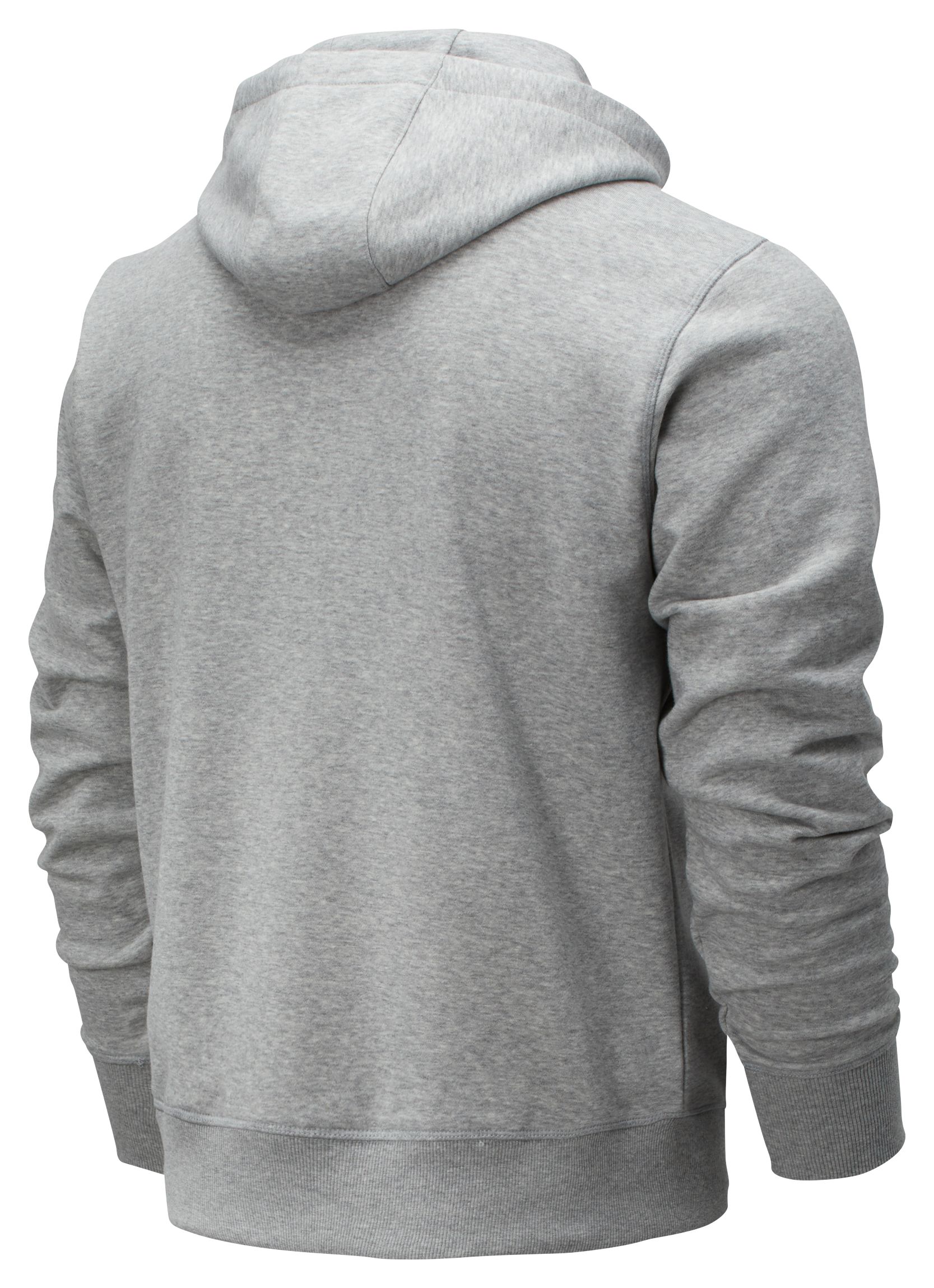 new balance numeric hoodie