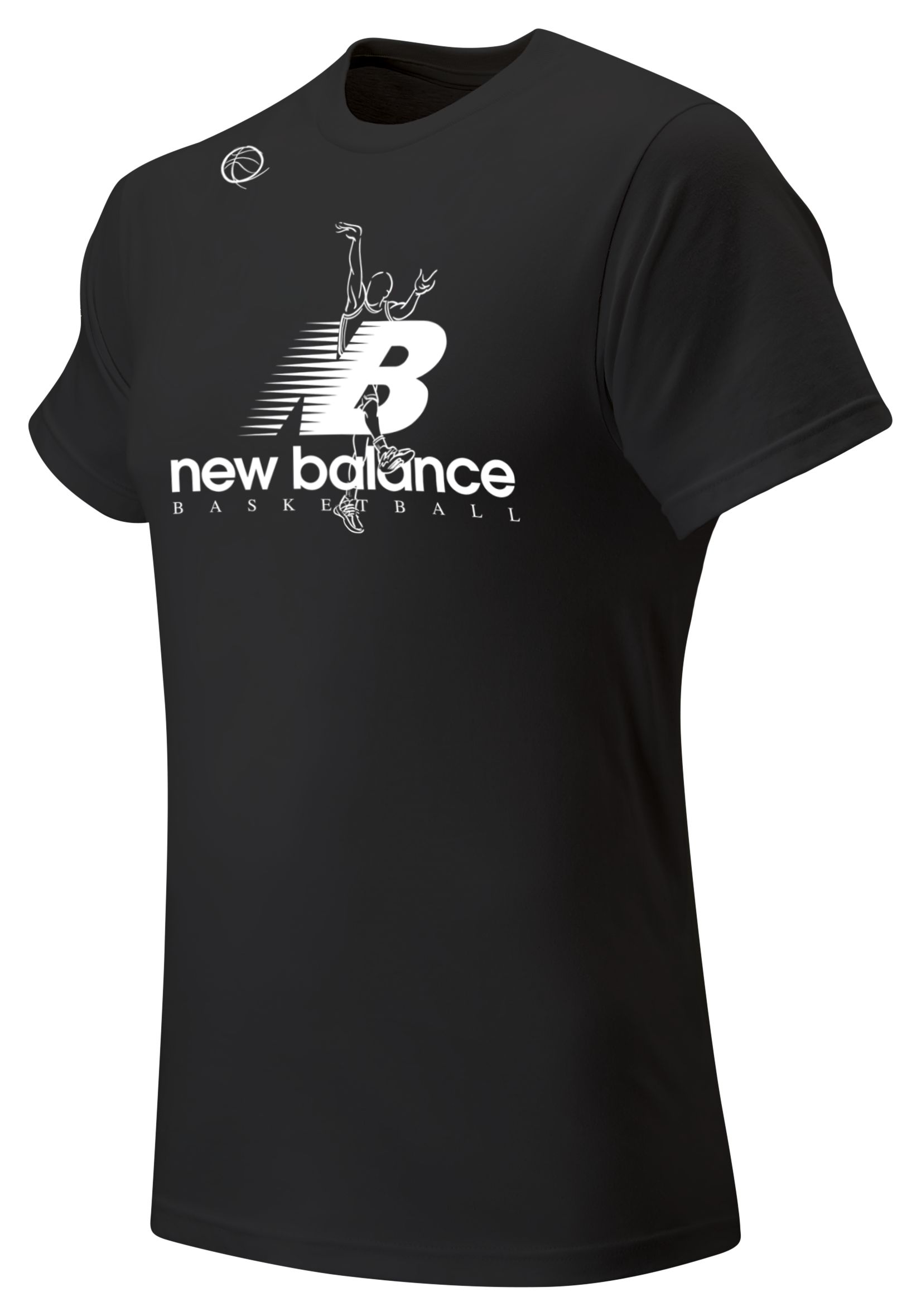 kawhi leonard gear new balance