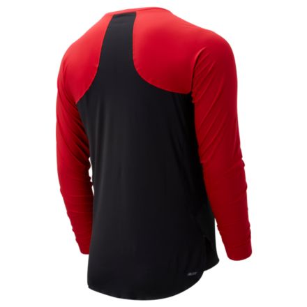 4040 Select Top