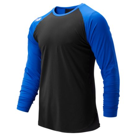4040 Select Top