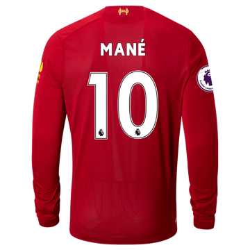 new balance liverpool fc new balance liverpool fc