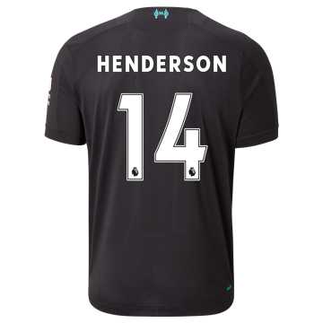 basket new balance liverpool basket new balance liverpool
