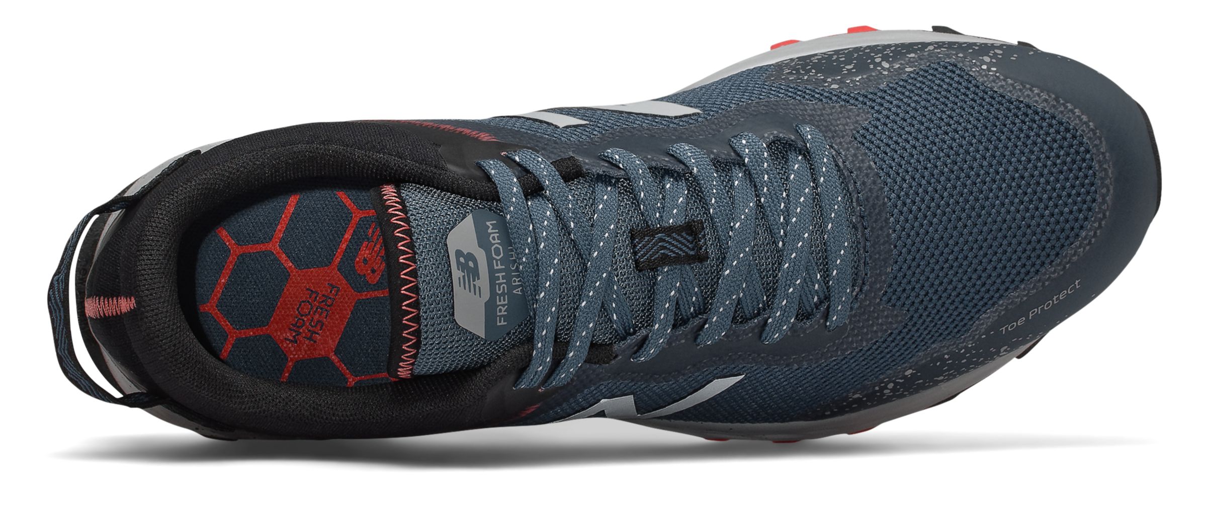 new balance fresh foam arishi australia