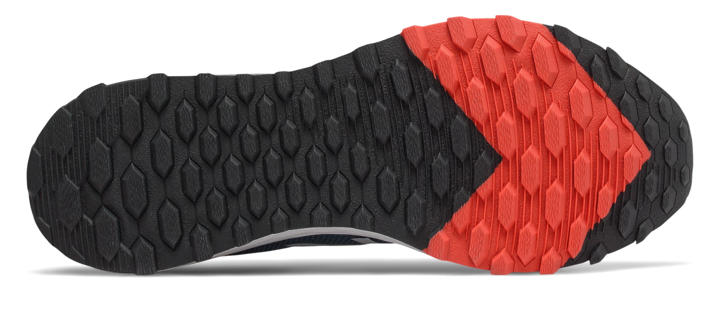 new balance fresh foam arishi australia