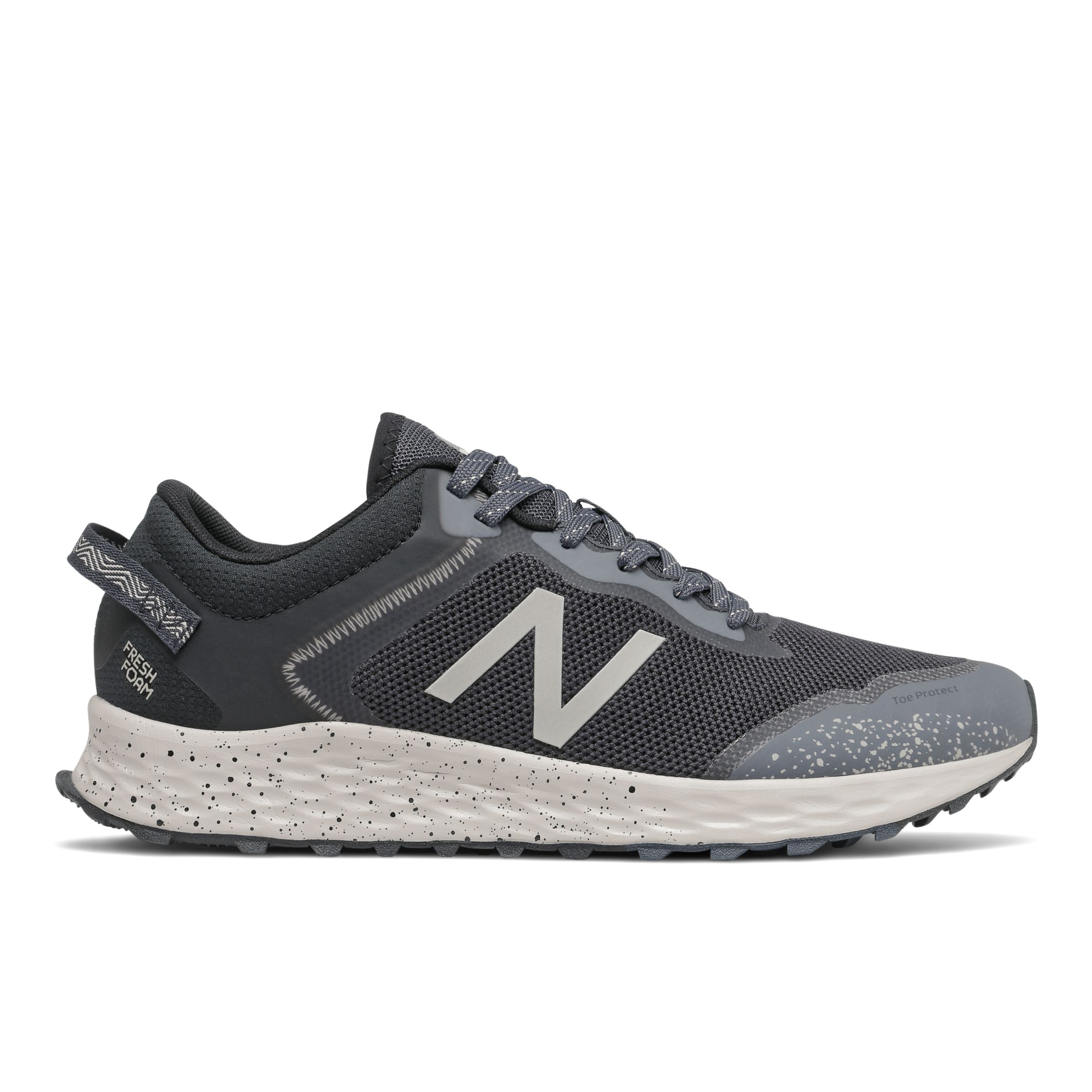 new balance running course sneakers
