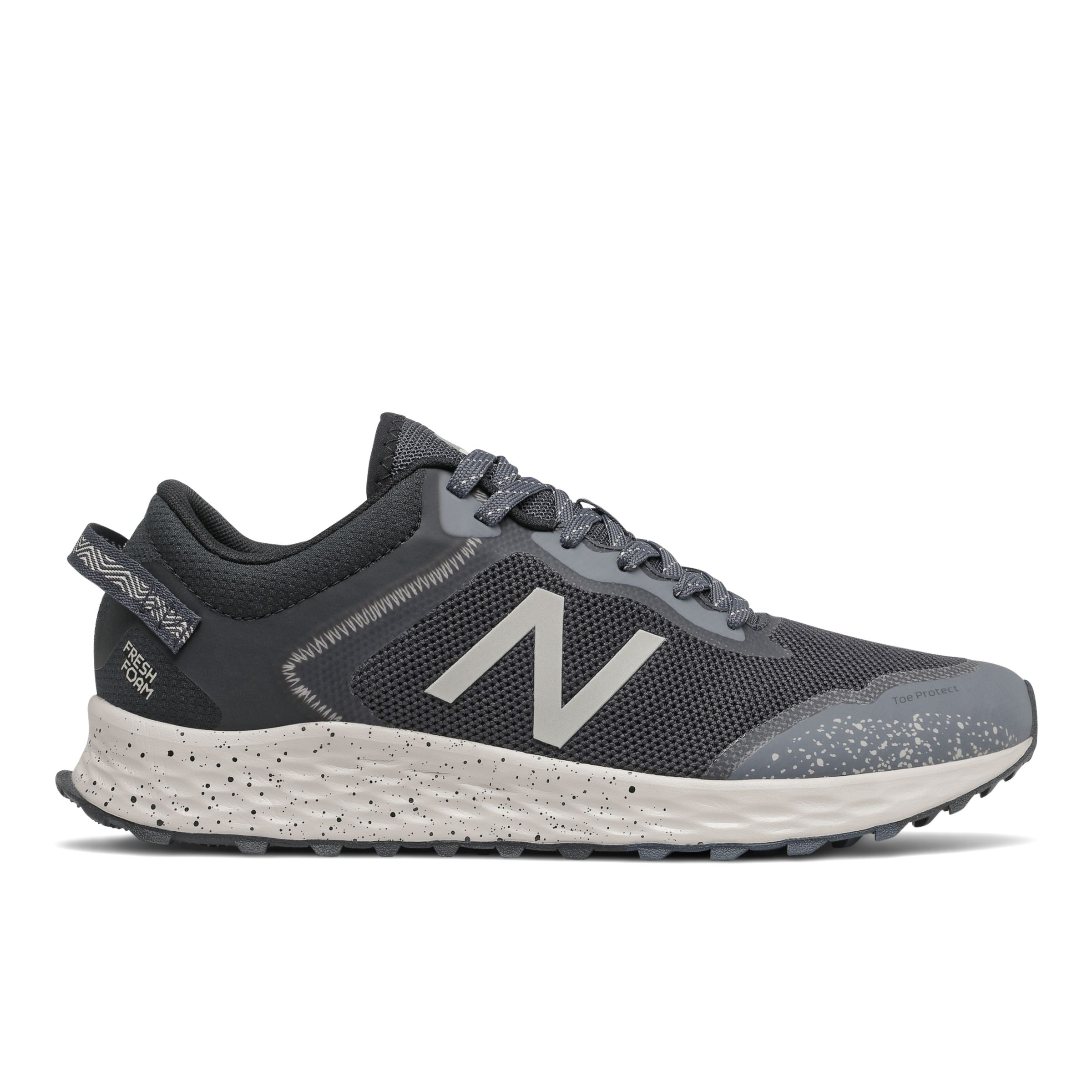 new balance men's waterproof shoes