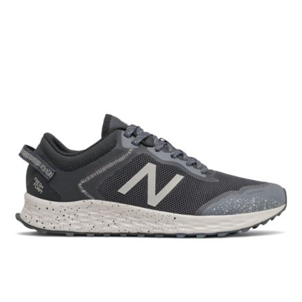 Men s FreshFoam Arishi Trail Shoes New Balance