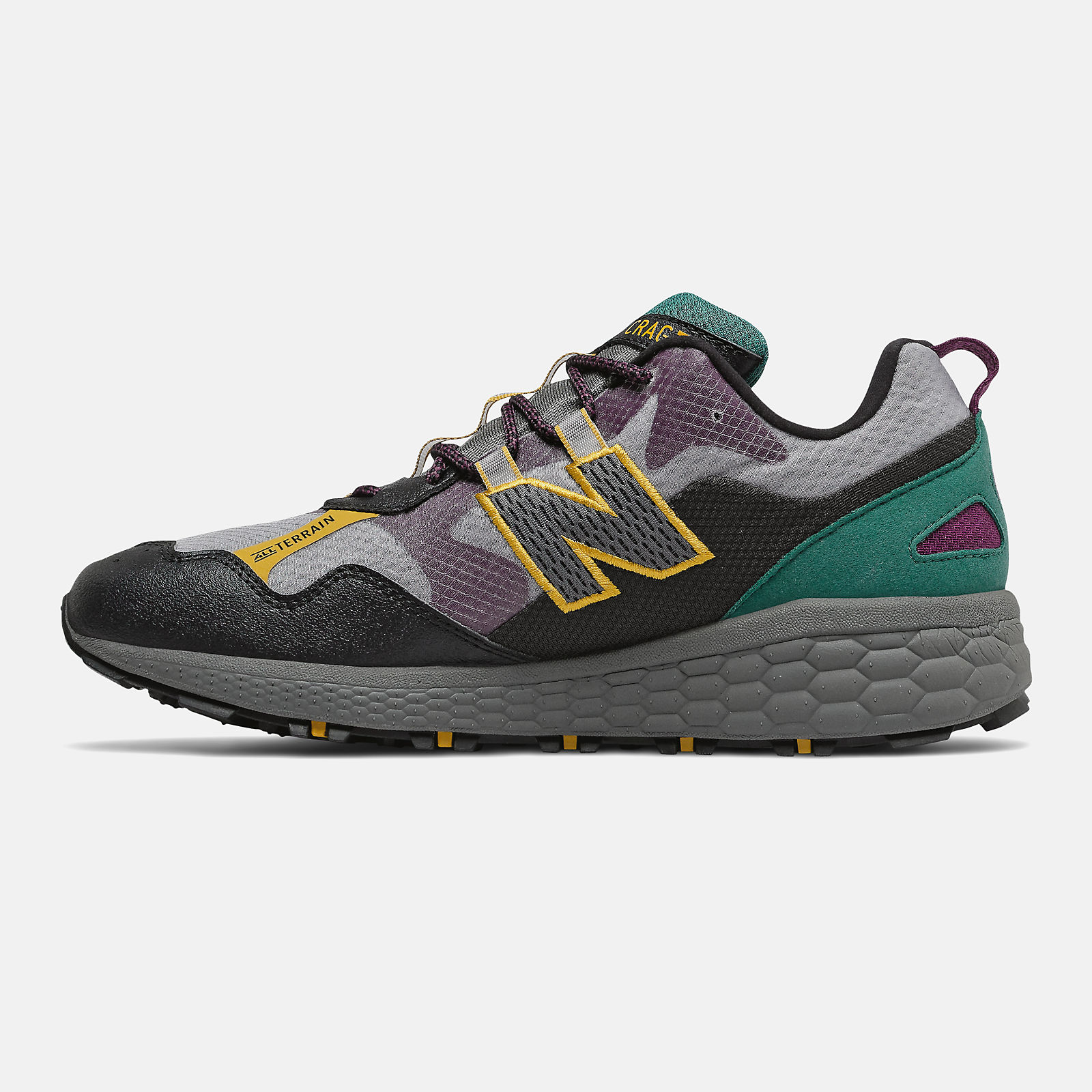 new balance crag new balance crag
