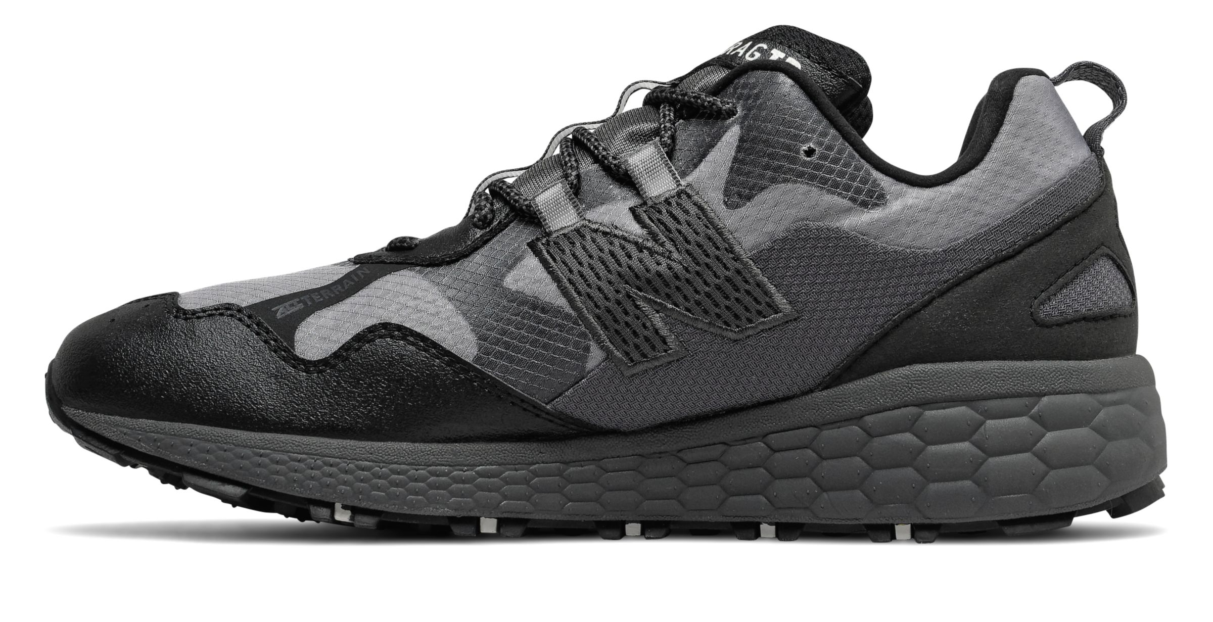 crag v2 new balance