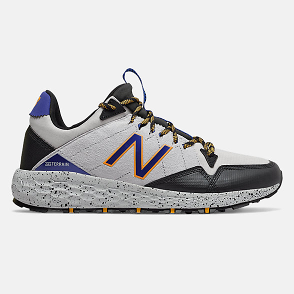 trail new balance trail new balance