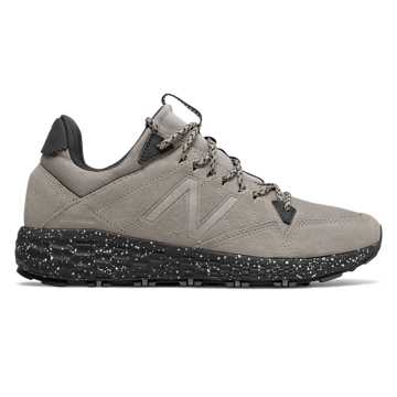 {keywor d} new balance 1800