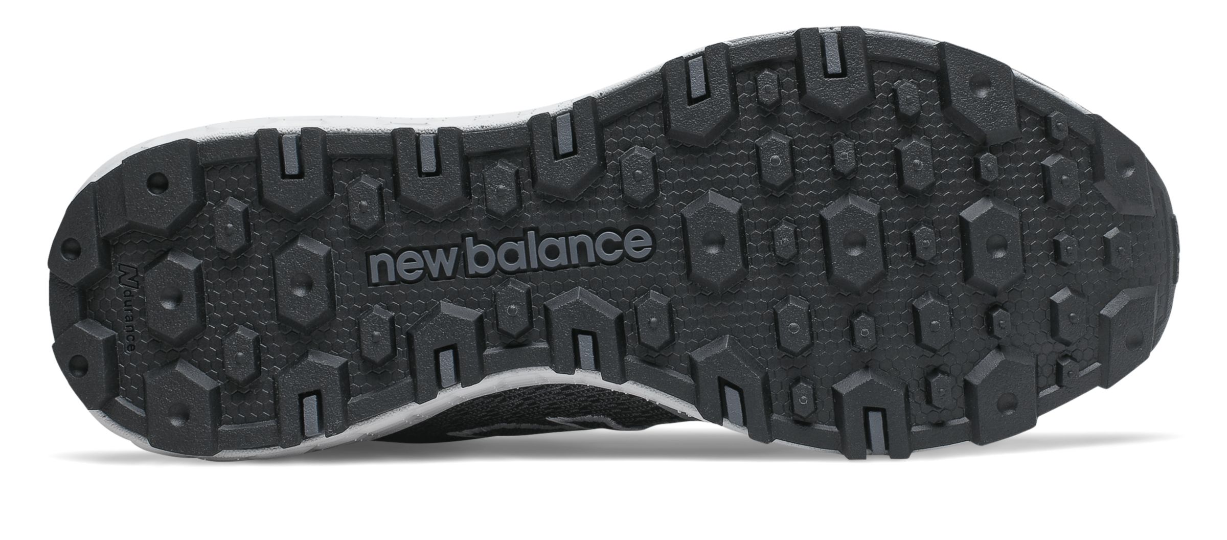 new balance fresh foam crag v2 men's