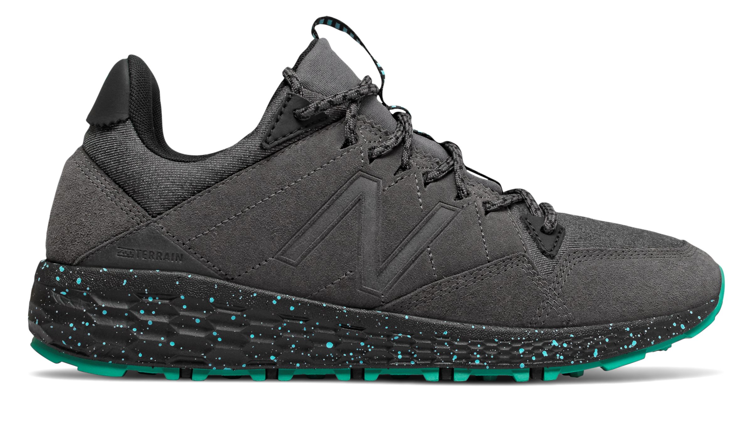 new balance trail crag