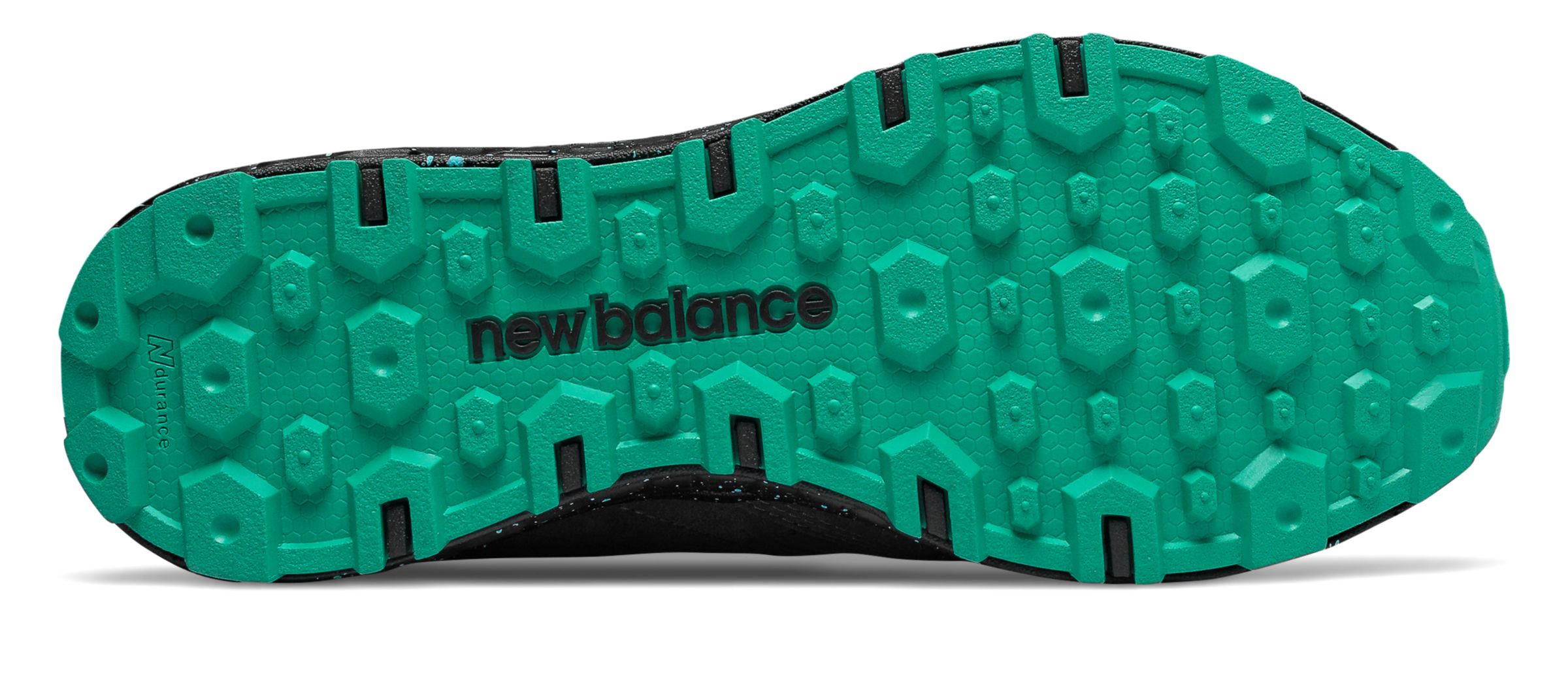 new balance fresh foam crag trail review