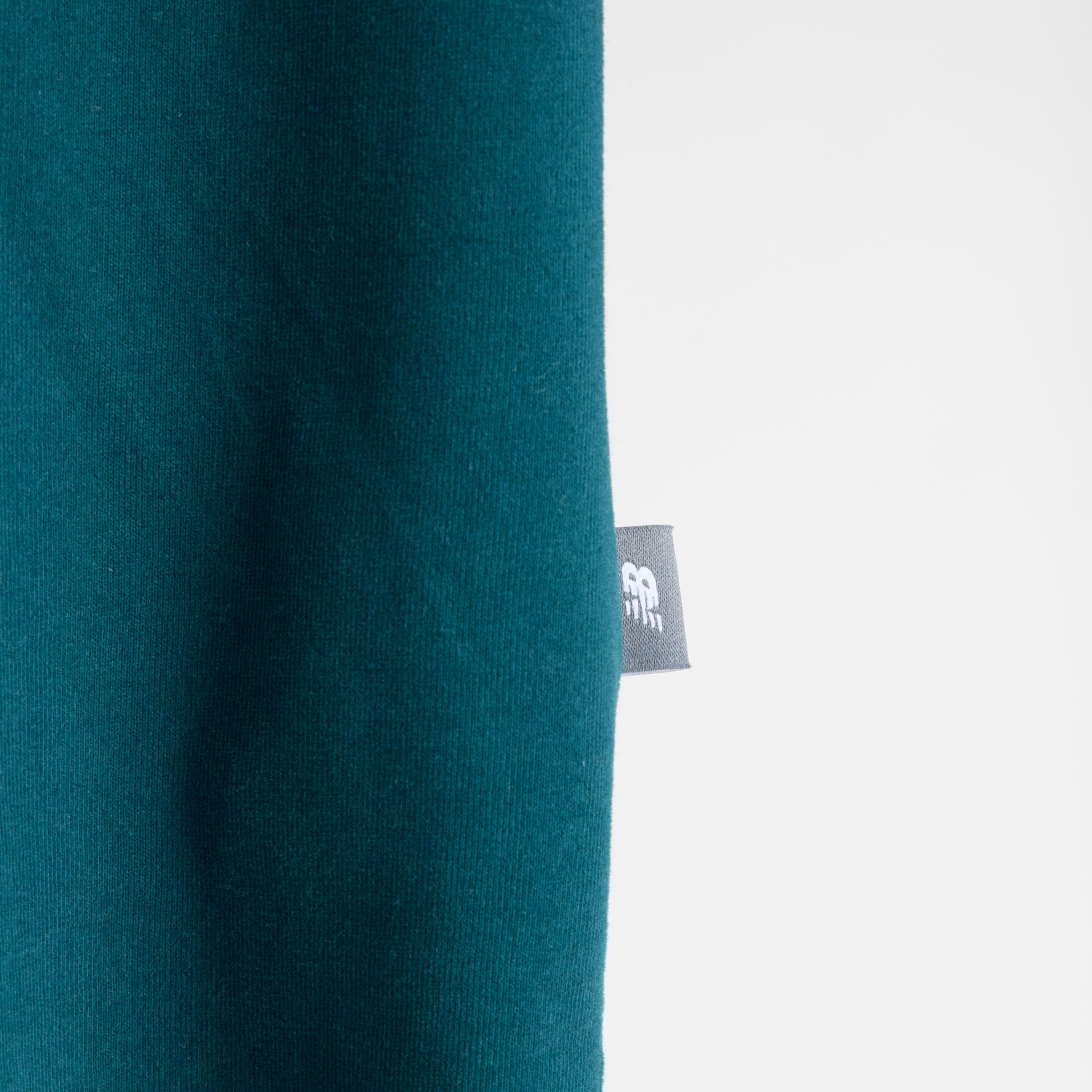 London Edition Graphic T-Shirt 2