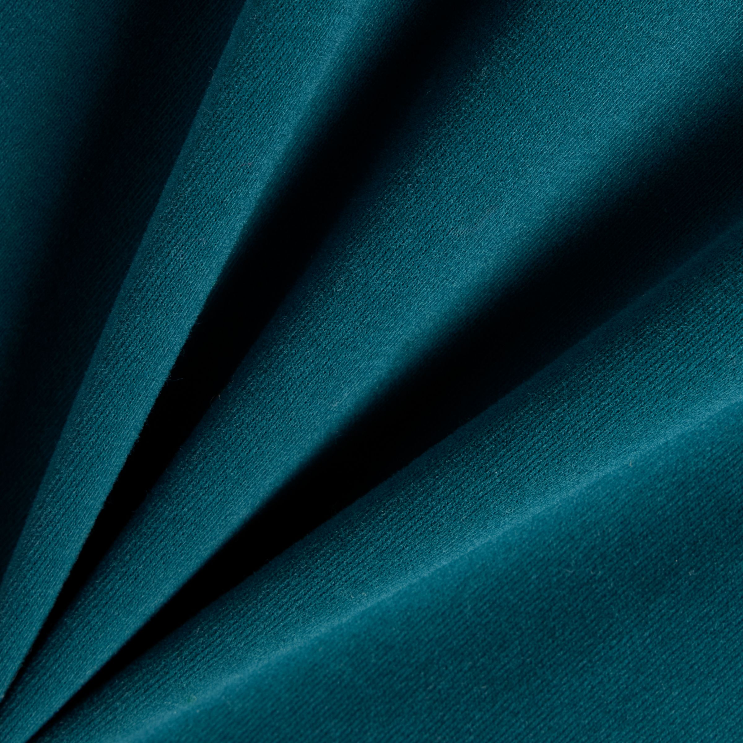 London Edition Graphic T-Shirt 2