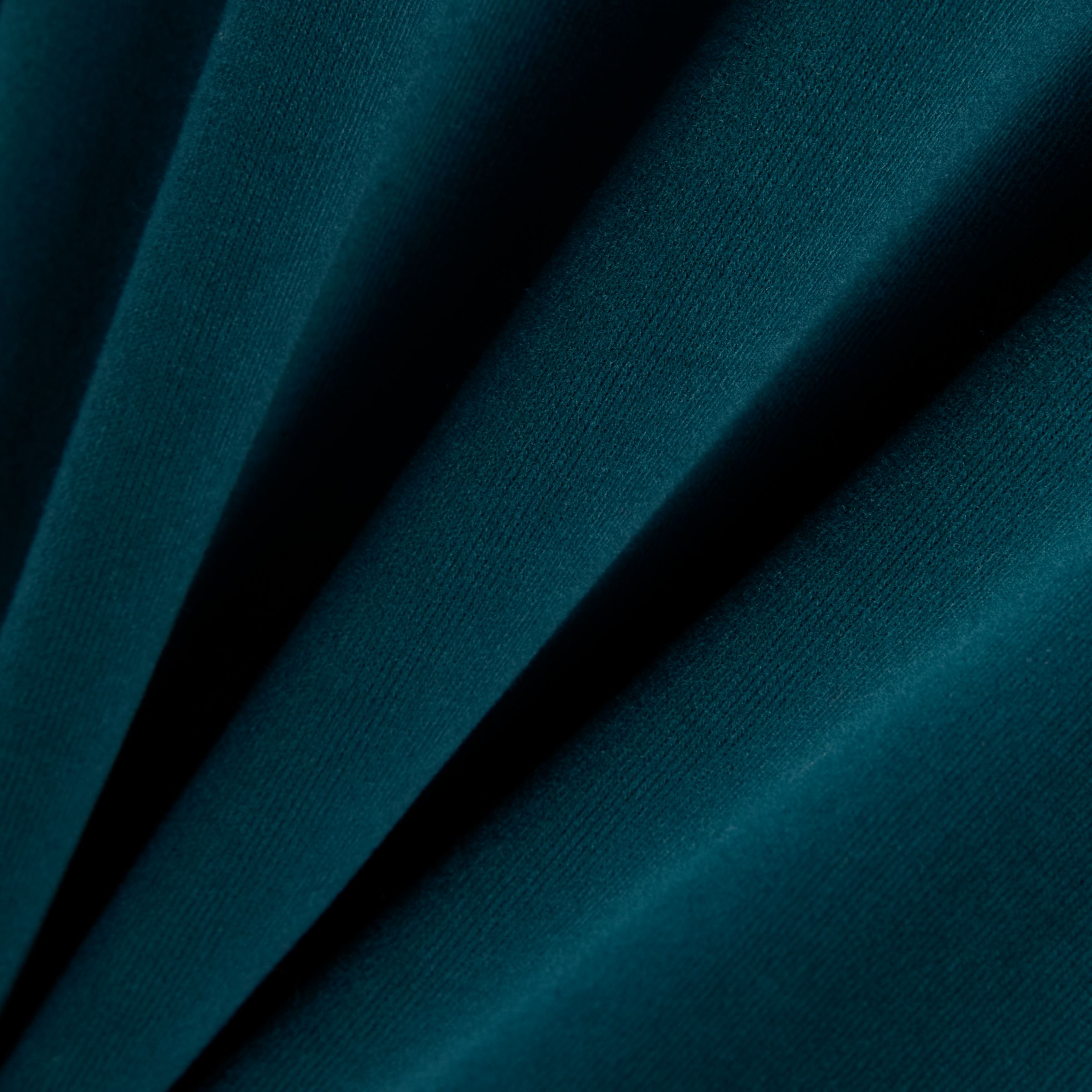 RBC Brooklyn Half Men's Graphic T-Shirt - Long Run